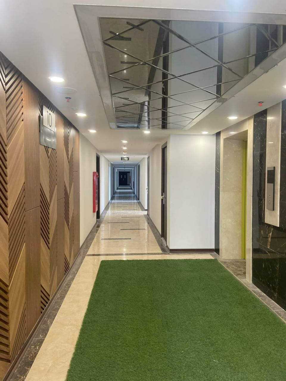 0853b2602142fb1ca25315 (FILEminimizer)