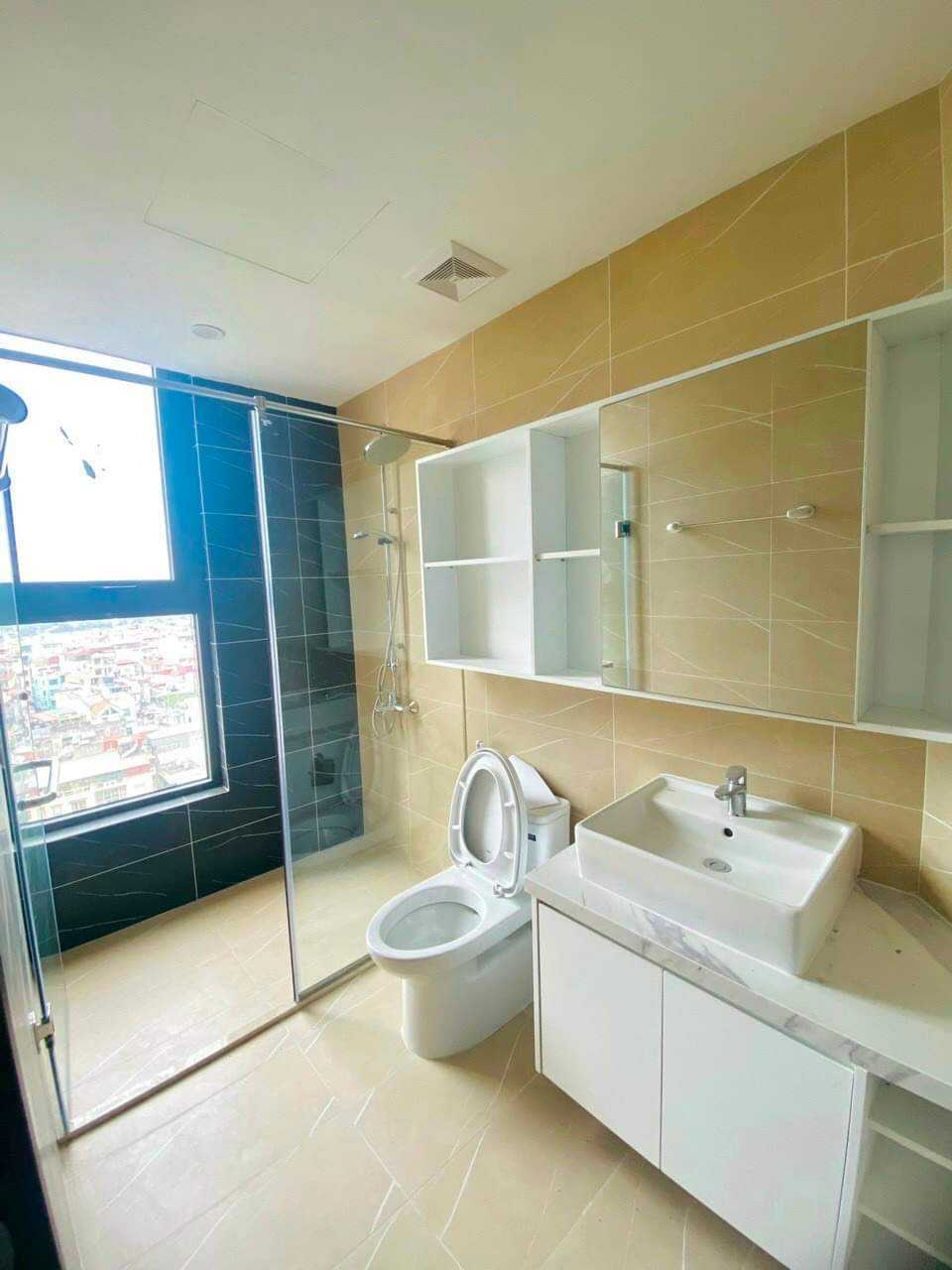 520418f58bd7518908c68 (FILEminimizer)