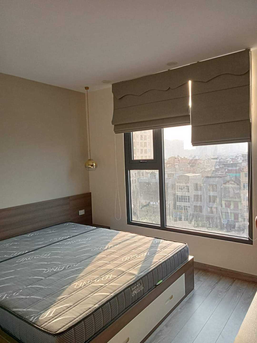 5278809913bbc9e590aa6 (FILEminimizer)