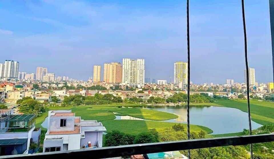 62b99e270d05d75b8e144 (FILEminimizer)