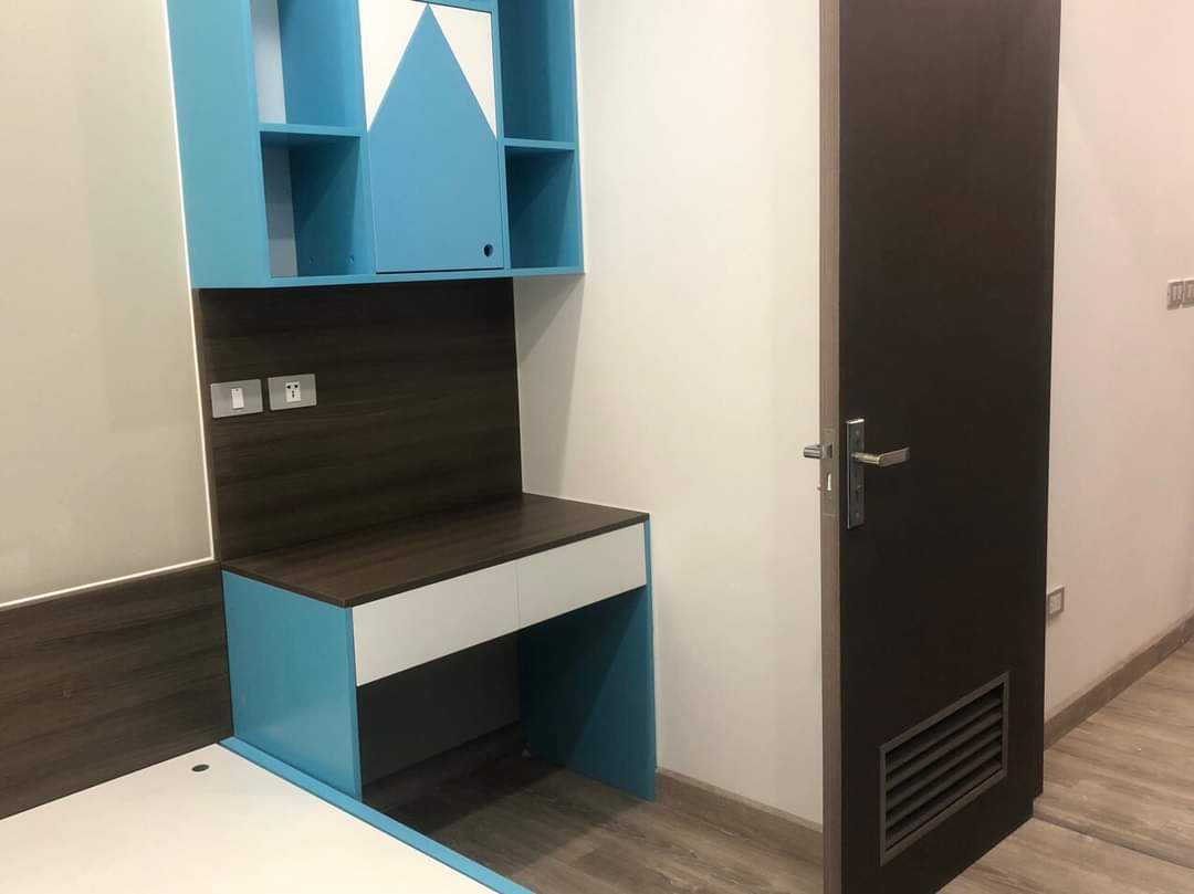 6ee3a3633041ea1fb3502 (FILEminimizer)