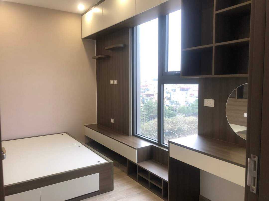 85305eb2cd9017ce4e813 (FILEminimizer)