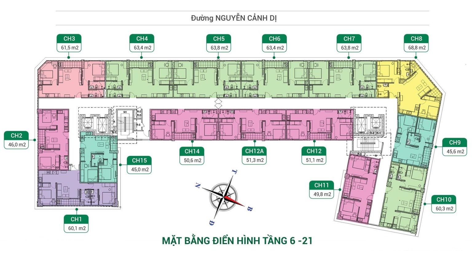 Mat-bang-chung-cu-thanh-binh-garden-1536x82612-1