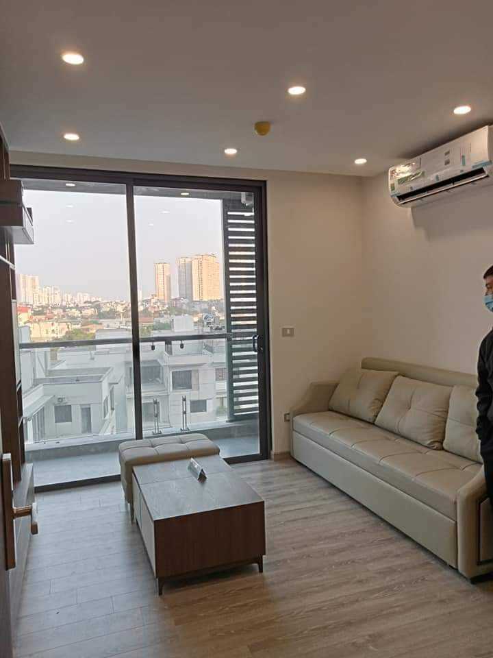 c05c6250f1722b2c72639 (FILEminimizer)