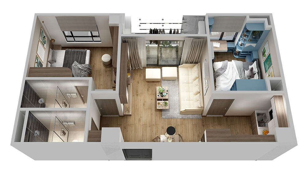 can-ho-ch10-FILEminimizer