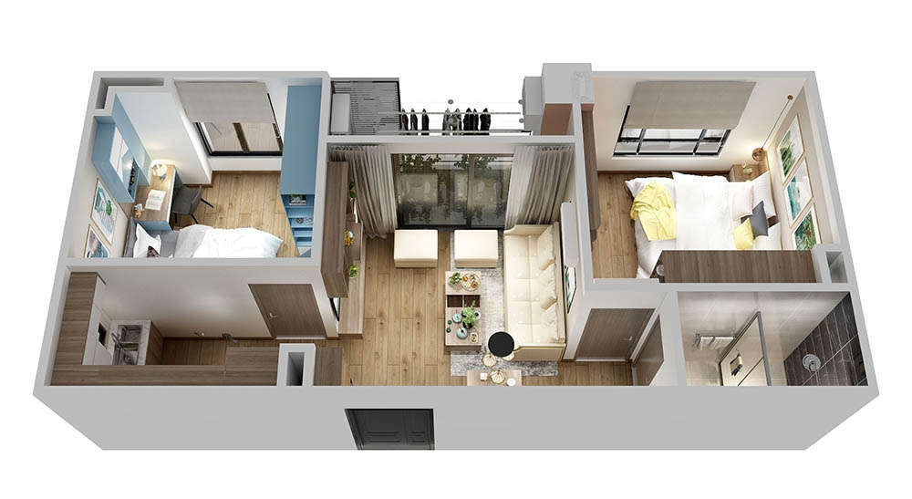 can-ho-ch11-FILEminimizer