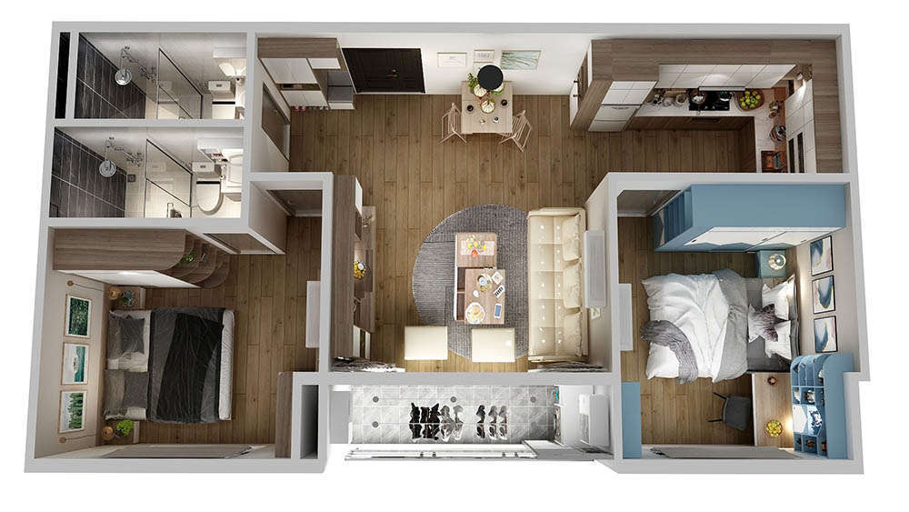 can-ho-ch5-7-FILEminimizer