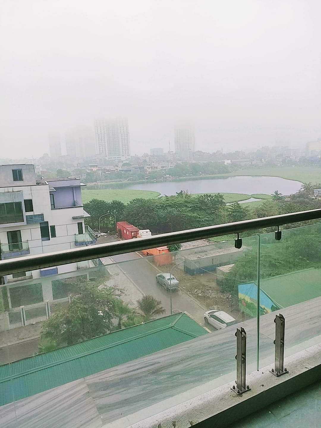 d0c8e5367614ac4af5057 (FILEminimizer)