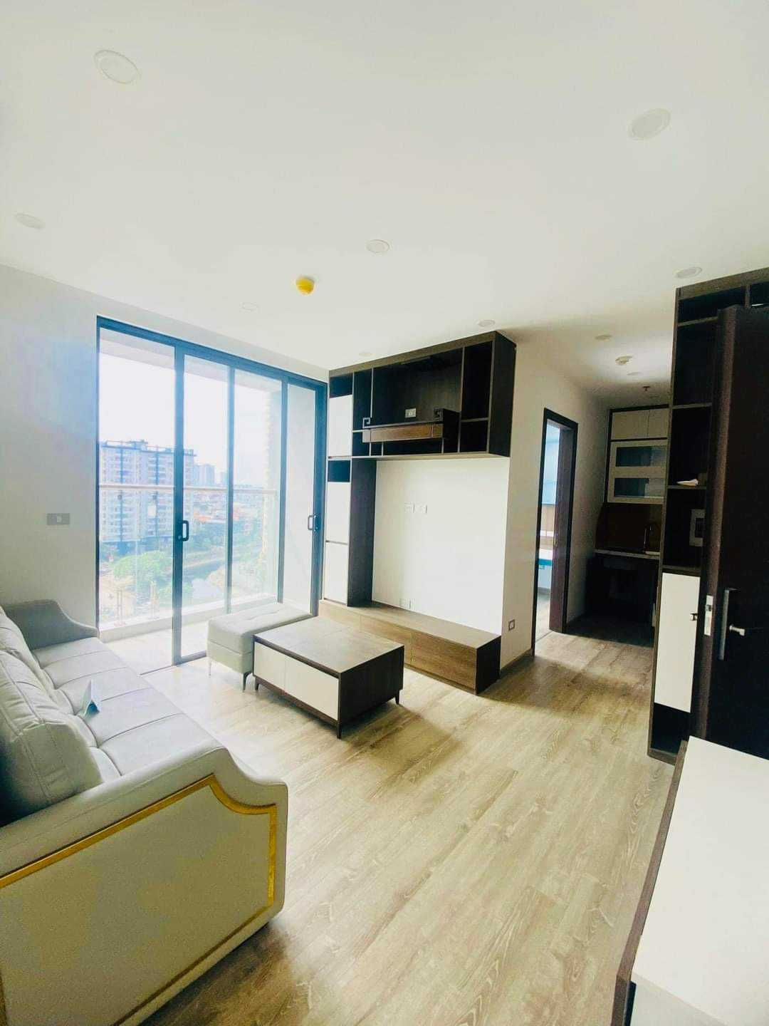 e1527646e5643f3a667510 (FILEminimizer)