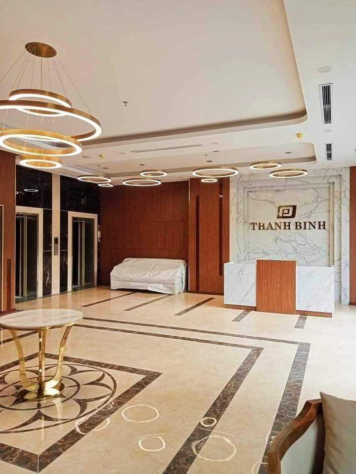 f3d95f96ccb416ea4fa516 (FILEminimizer)