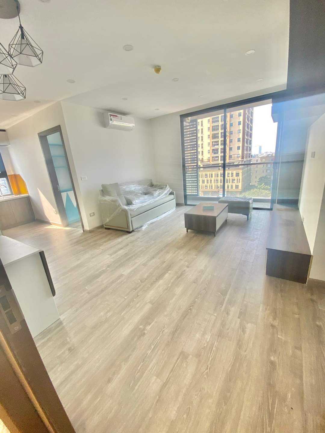 f8f0a718343aee64b72b5 (FILEminimizer)