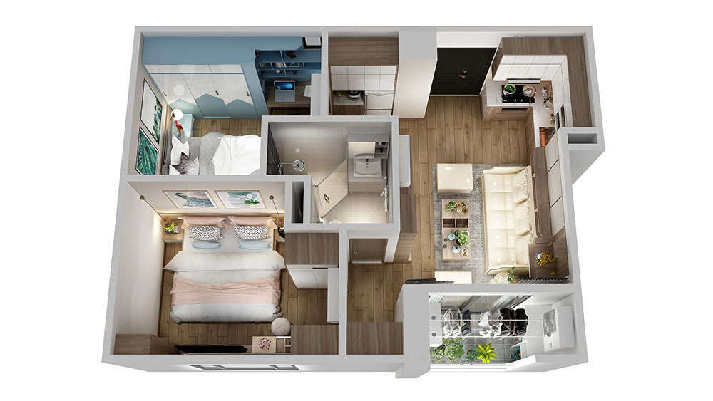 thie-ke-can-ch15-FILEminimizer