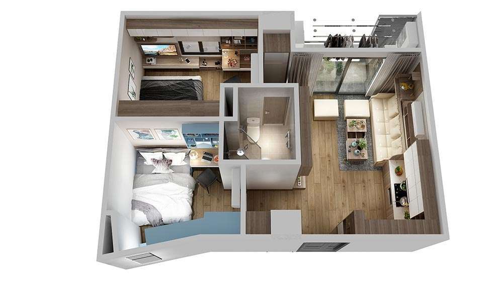 thie-ke-can-ch9-FILEminimizer