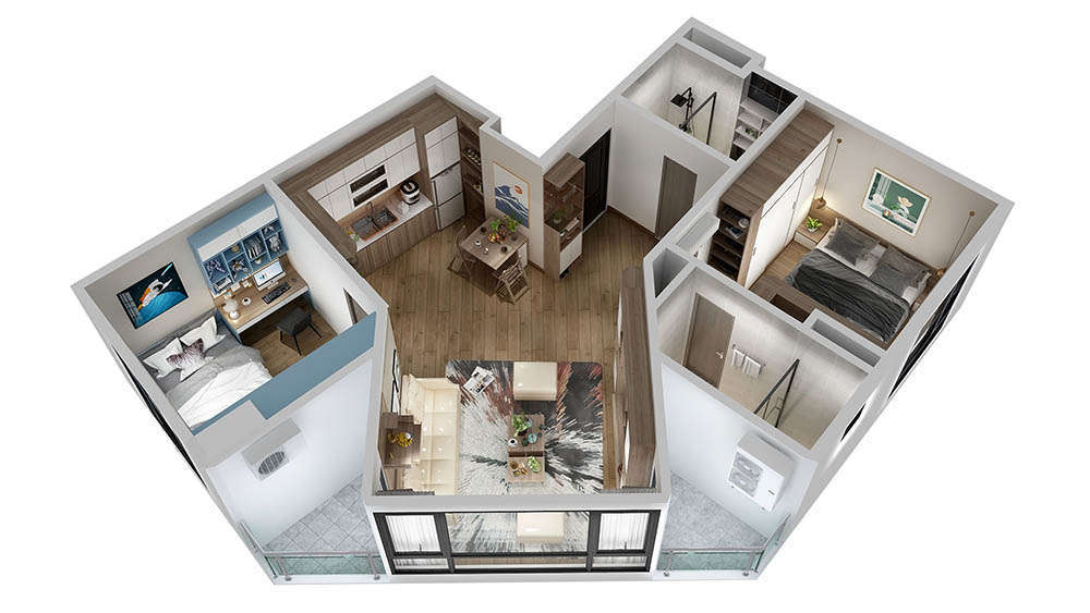 thiet-ke-can-ch8-FILEminimizer